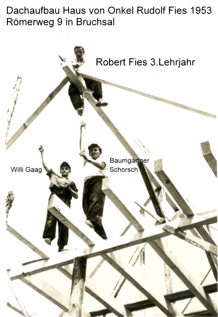 1953_Robert_Fies_Zimmermann